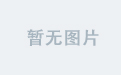 华体会体育：聚焦全球热爱的体育盛事