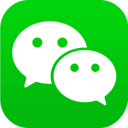 爱体育在线登陆APP：改变你观赛方式的新平台