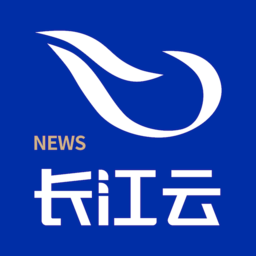 体育竞猜网的投注技巧与经验分享