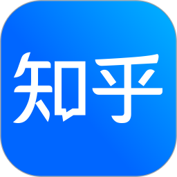 爱体育在线登陆APP:改变你观赛方式的新平台