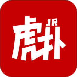 体育竞猜网官网的最新活动与优惠皆在这里