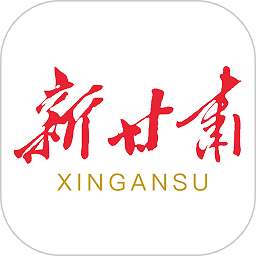 米兰娱乐活动:年度音乐节与演出不容错过