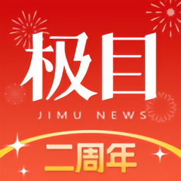 体育竞猜网的投注技巧与经验分享