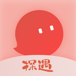 沙巴官网怎么样?用户真实评价与体验分析
